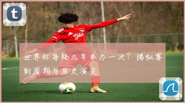 世界杯每隔几年举办一次？揭秘赛制周期与历史演变